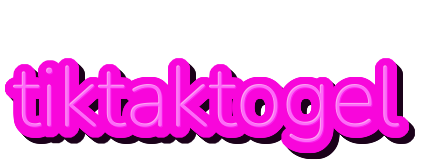 tiktaktogel — logo kanal
