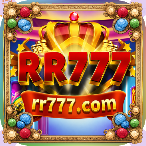 rr777 — mitra unggulan